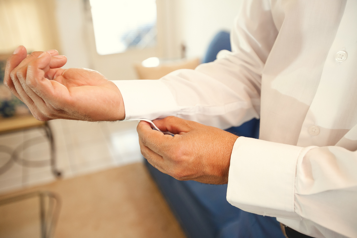 make of noivo fotografo de casamento