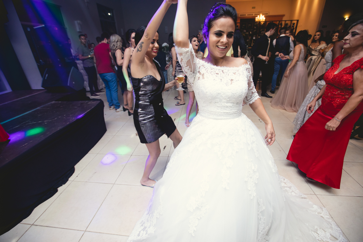 fotografo de casamento melhor fotografo de casamento rio preto erik faria fotografo luana nicolete 