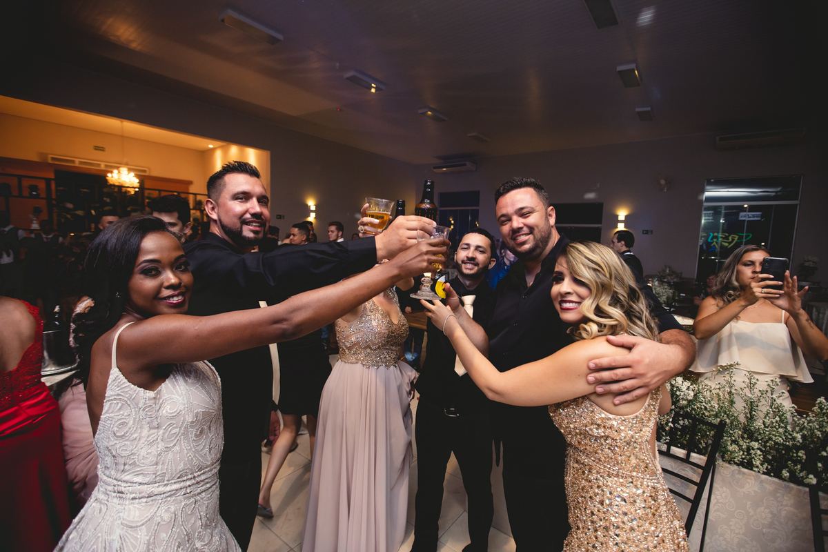 fotografo de casamento melhor fotografo de casamento rio preto erik faria fotografo luana nicolete 