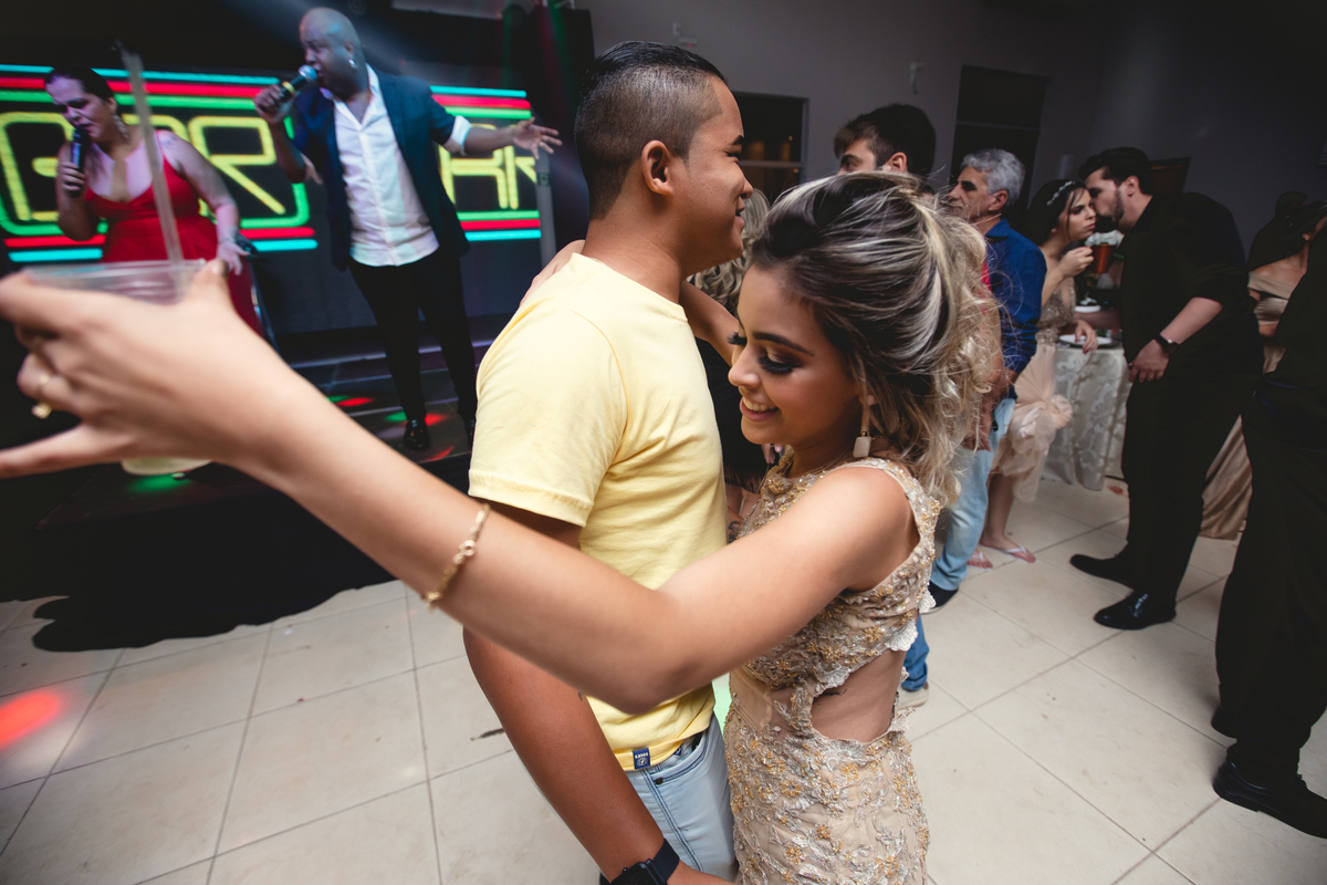 fotografo de casamento melhor fotografo de casamento rio preto erik faria fotografo luana nicolete 