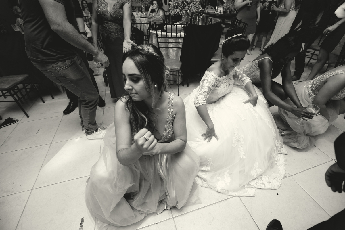 fotografo de casamento melhor fotografo de casamento rio preto erik faria fotografo luana nicolete 