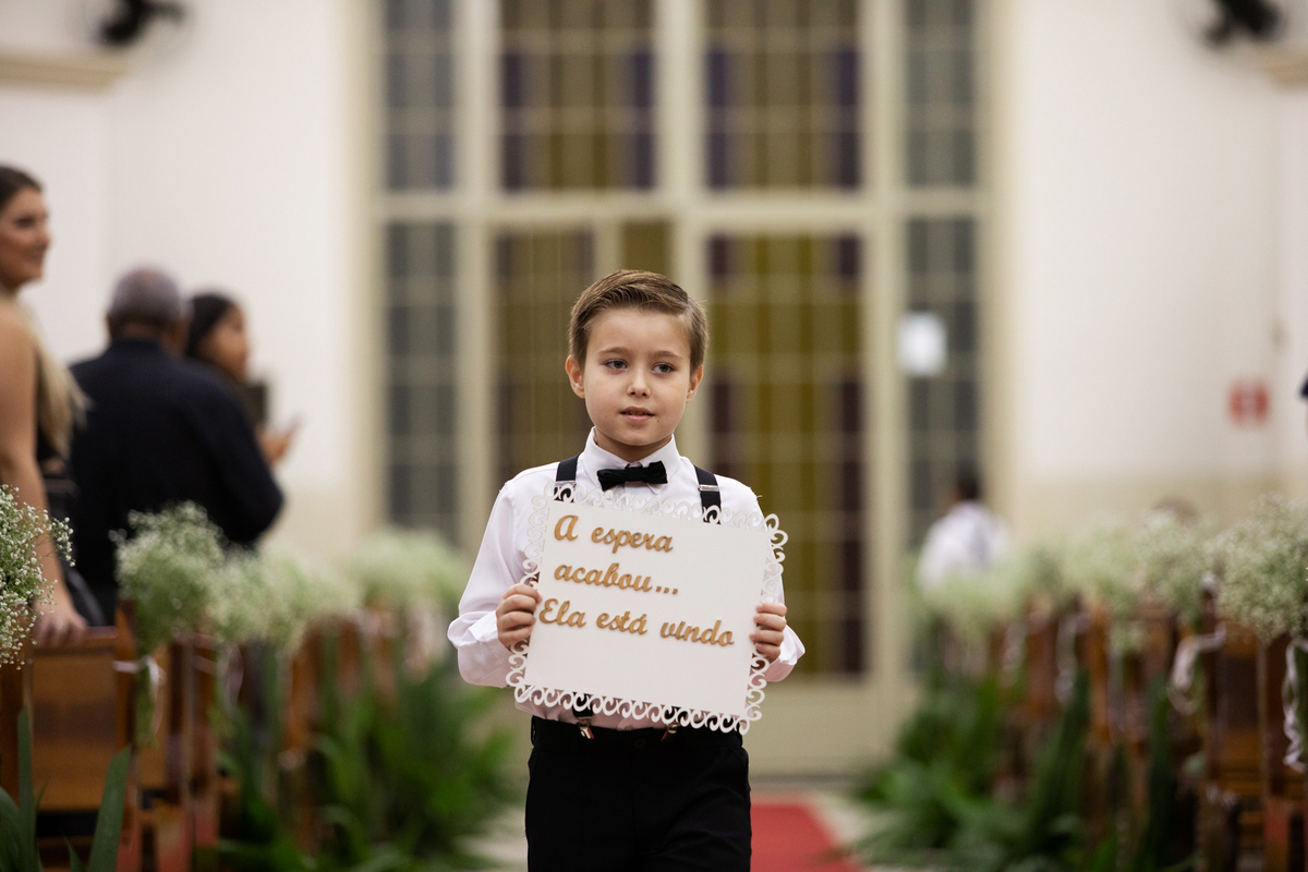 plaquinhas para casamento
