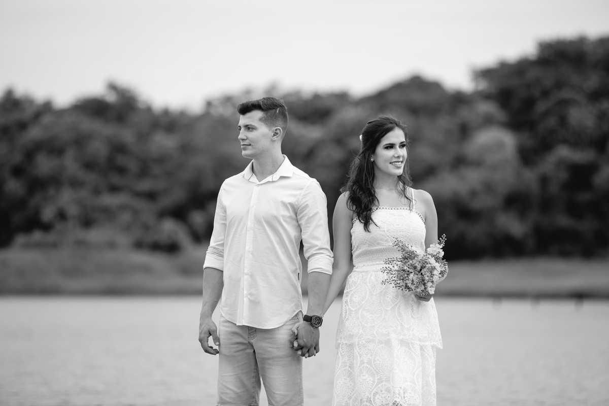 fotografo são josé do rio preto