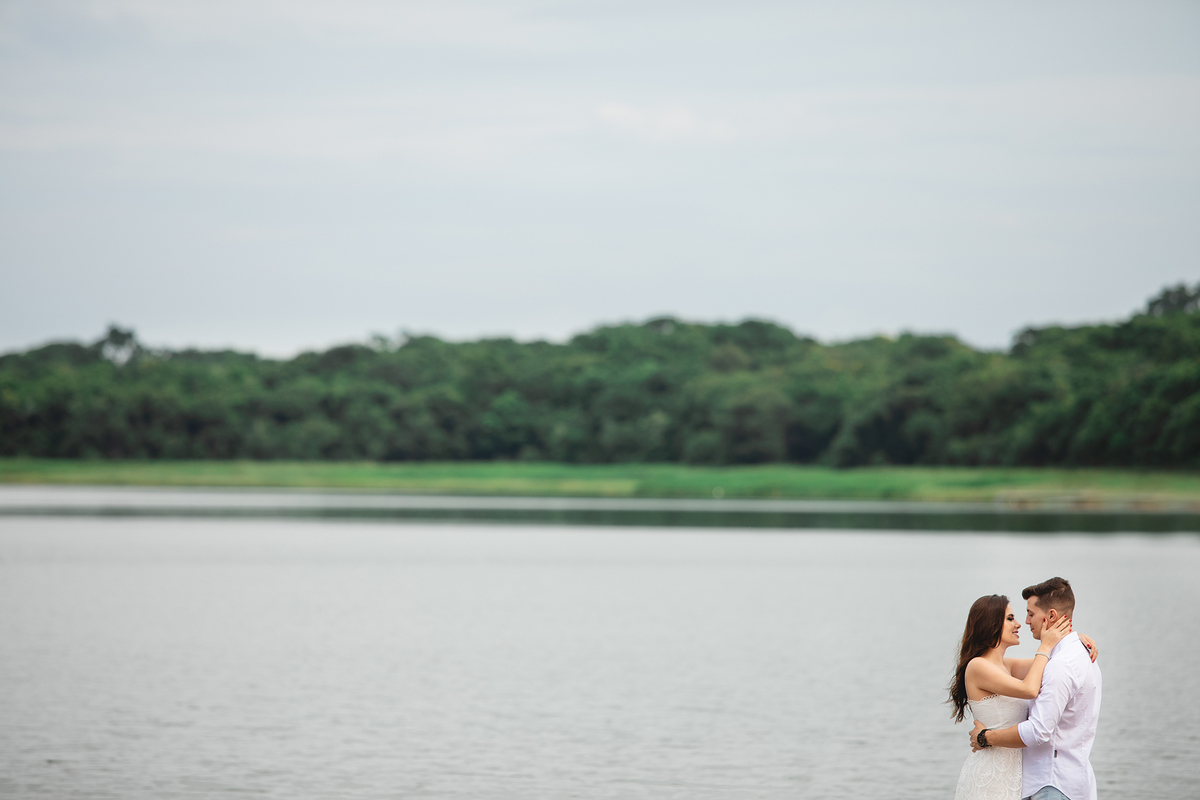 melhores fotógrafos de rio preto