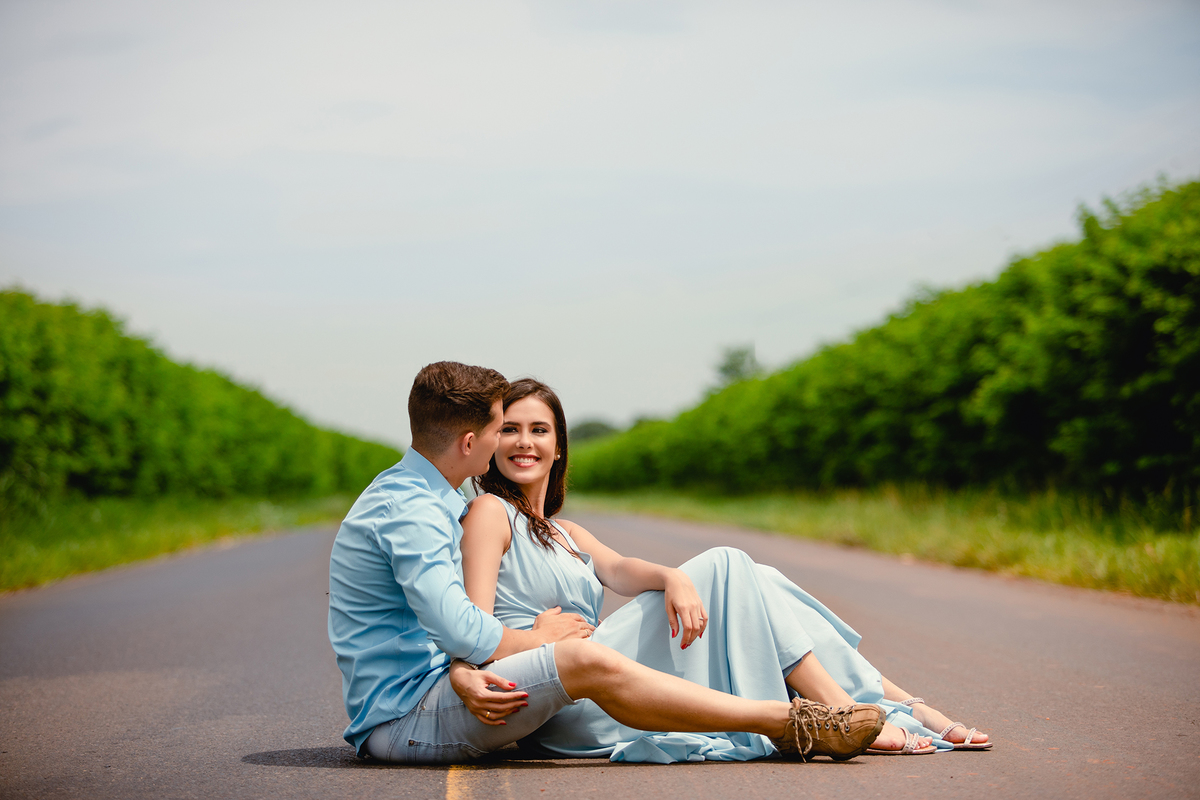 fotografo de casamento 