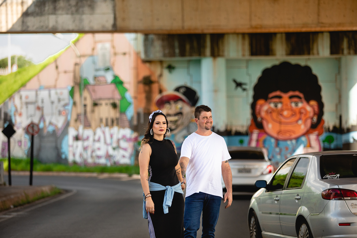 fotografo em rio preto