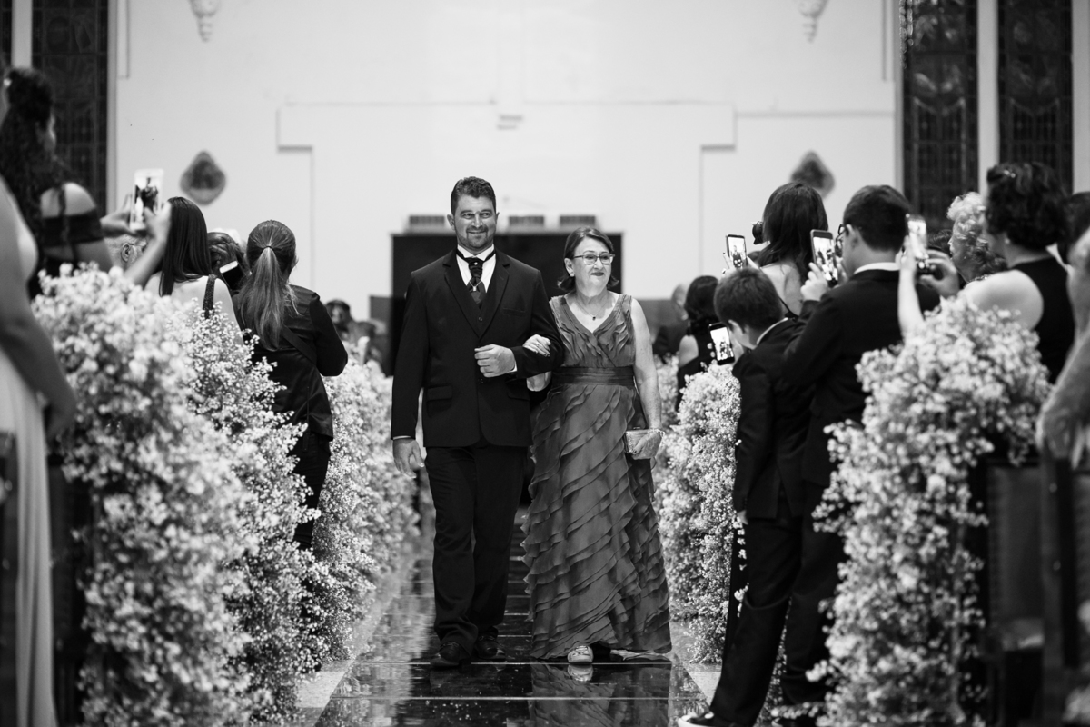 entrado noivo santa cruz rio preto