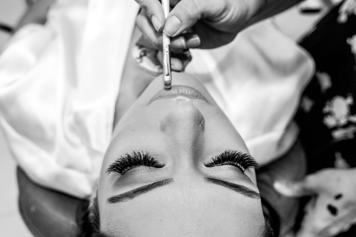 making of são josé do rio preto