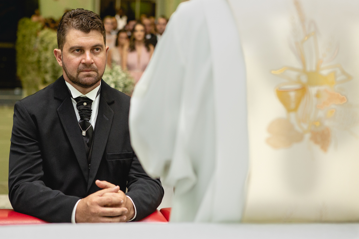 igreja bairro santa cruz