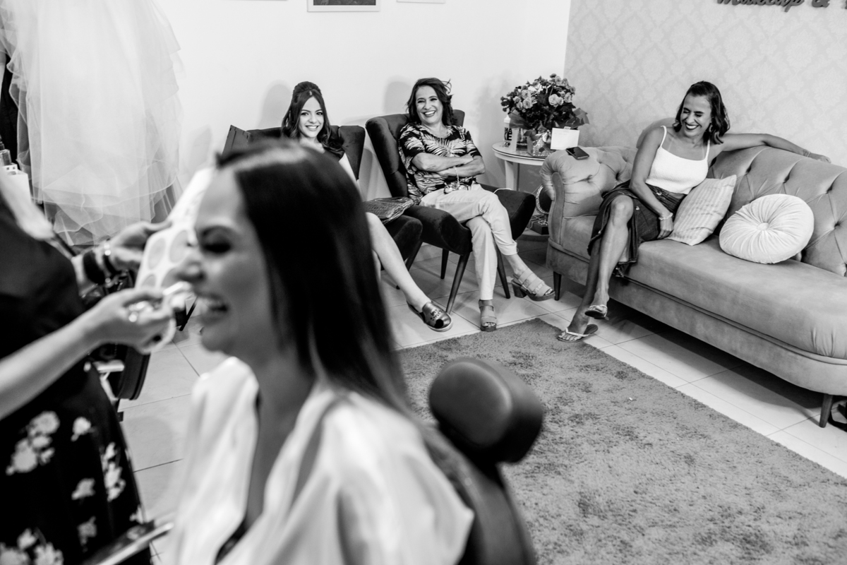 fotografia com emoção