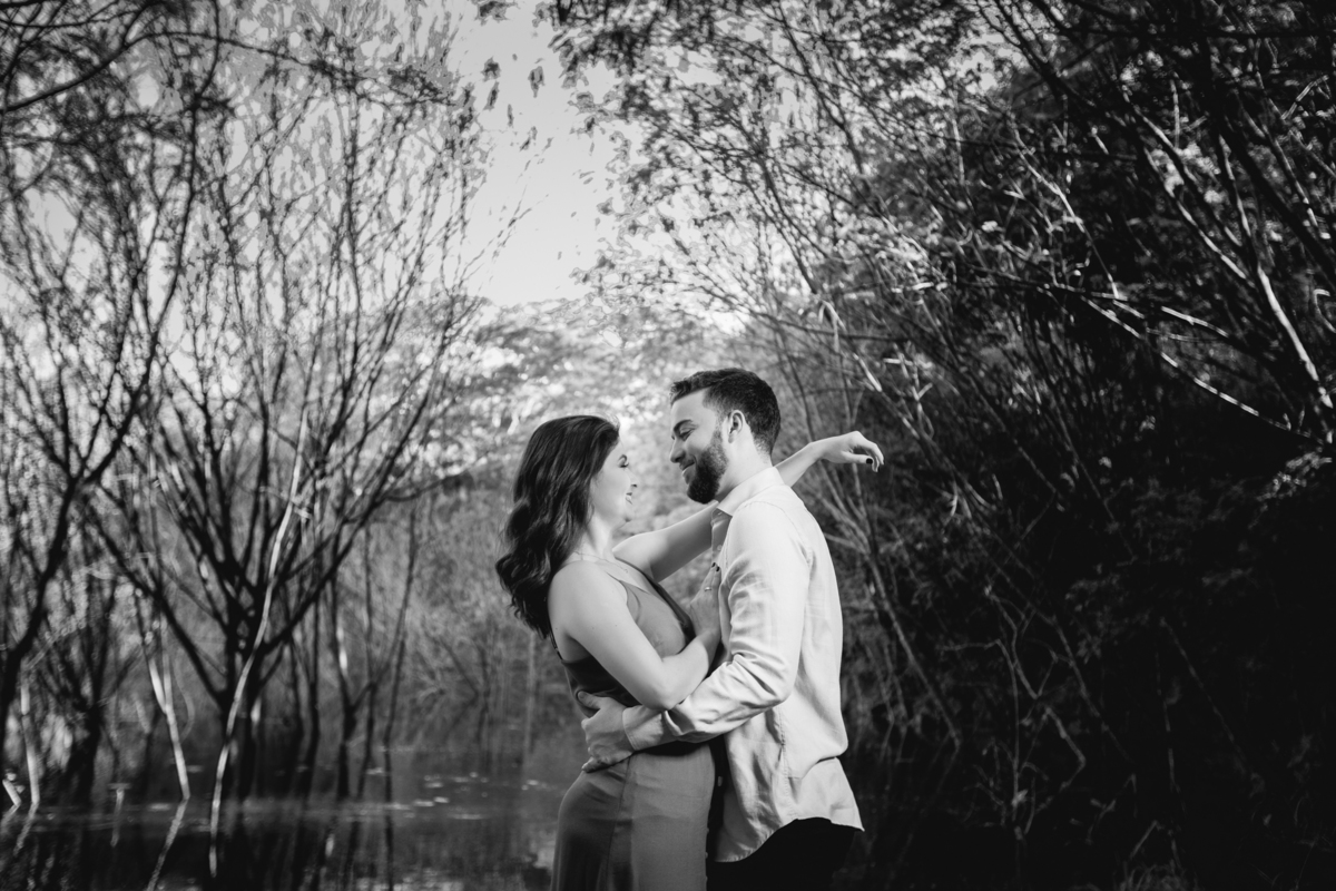 ensaio de casal em rio preto