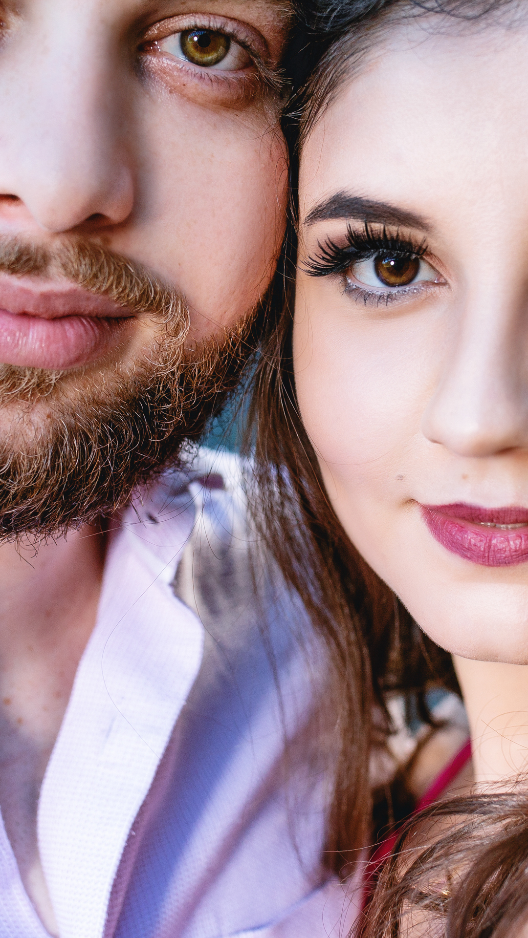 fotografo em rio preto