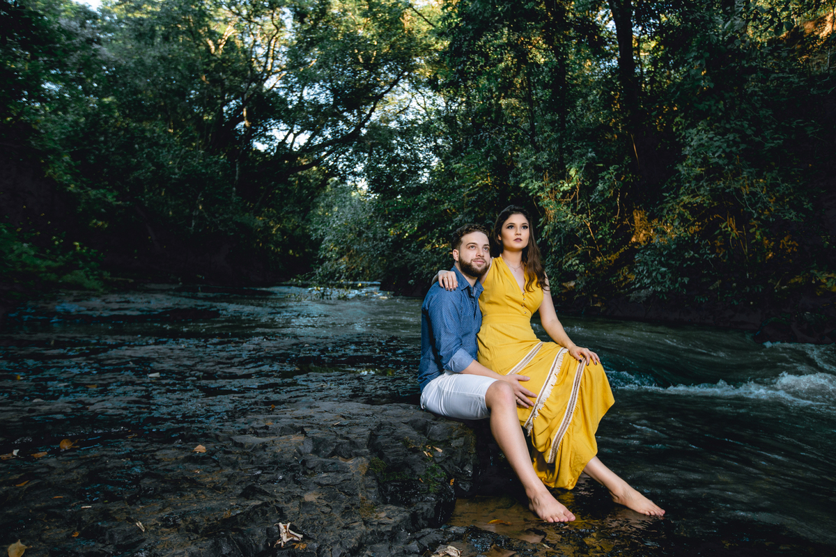 ensaio pre casamento em rio