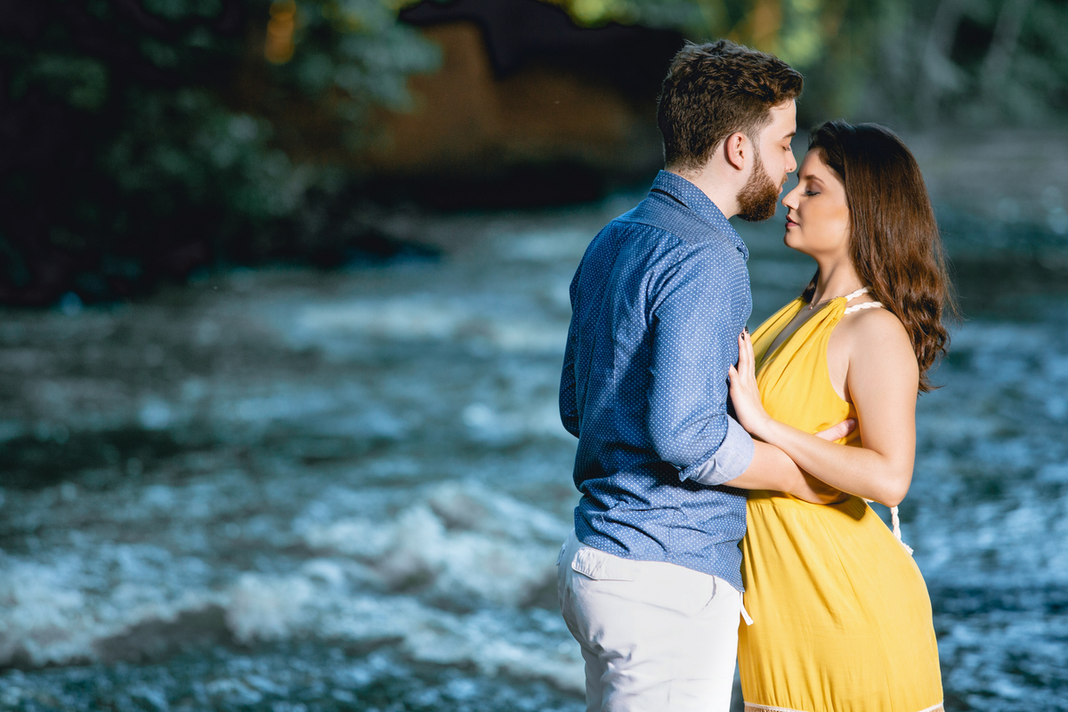 fotografo em são jose do rio preto