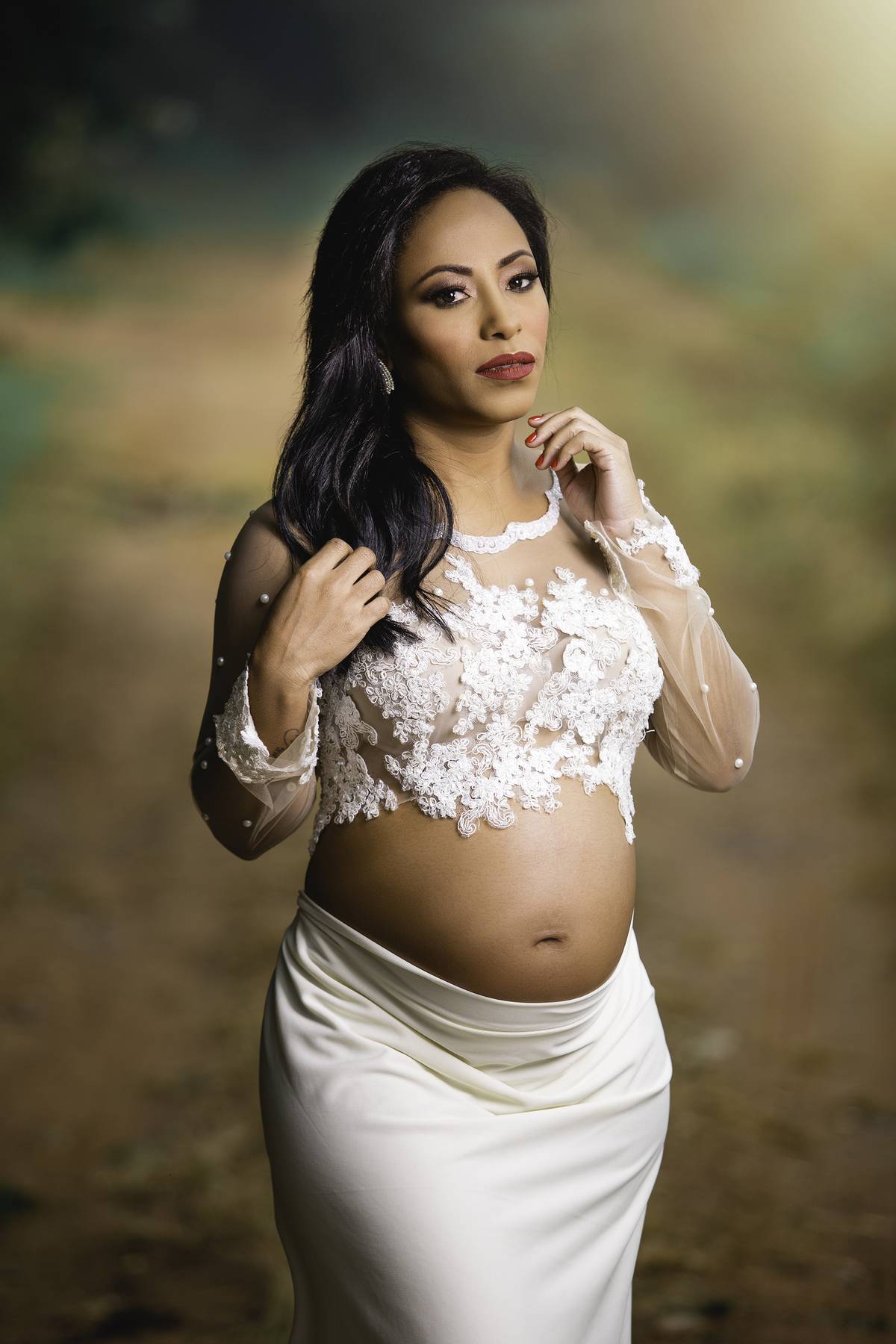 ensaio em são josé do rio preto