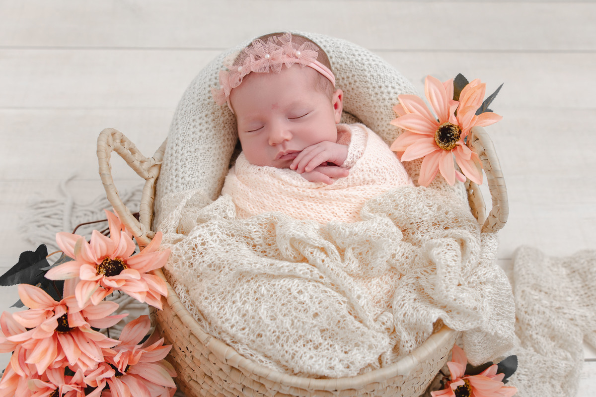 fotografia newborn em taubaté