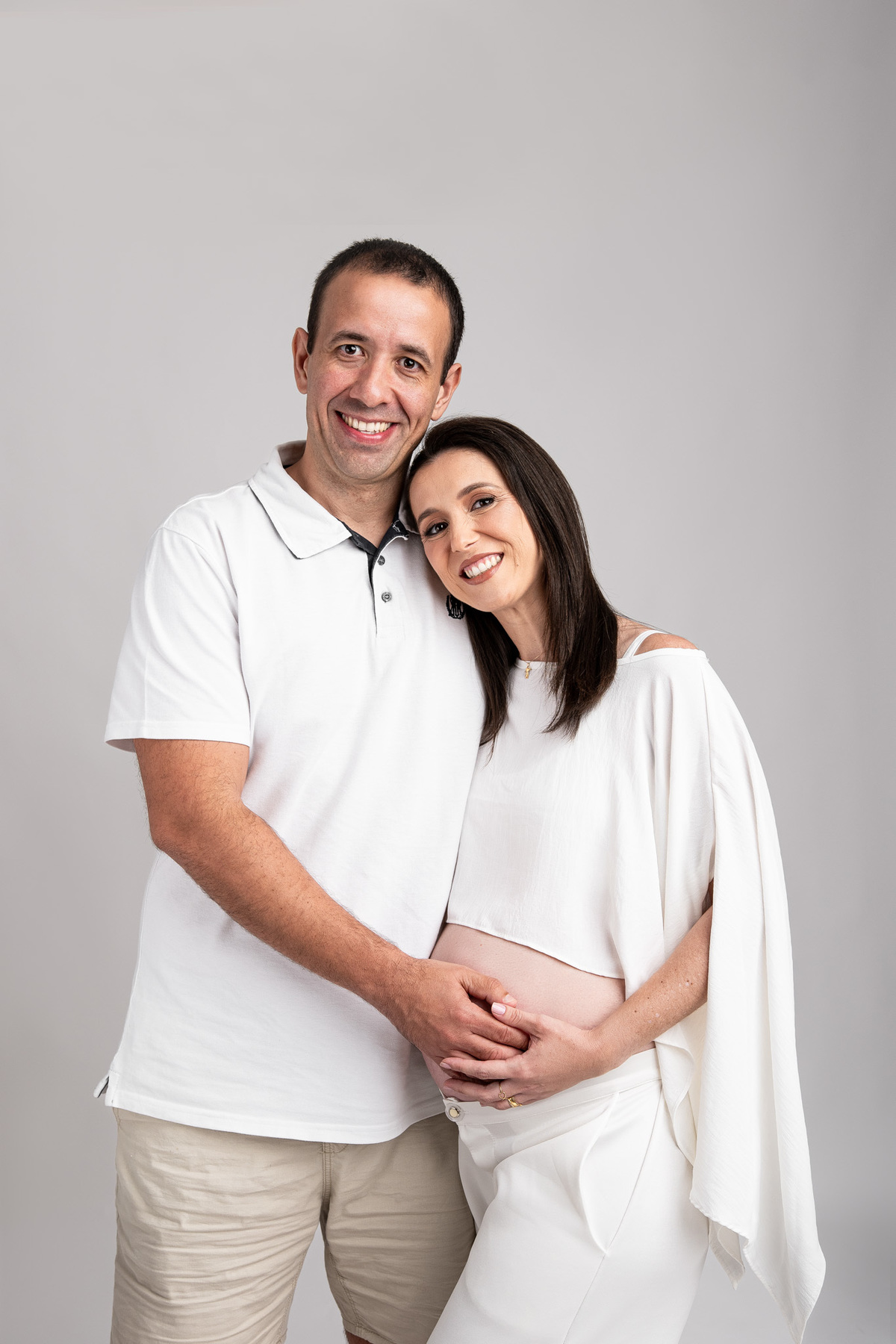 sessão de grávida no vale do paraíba