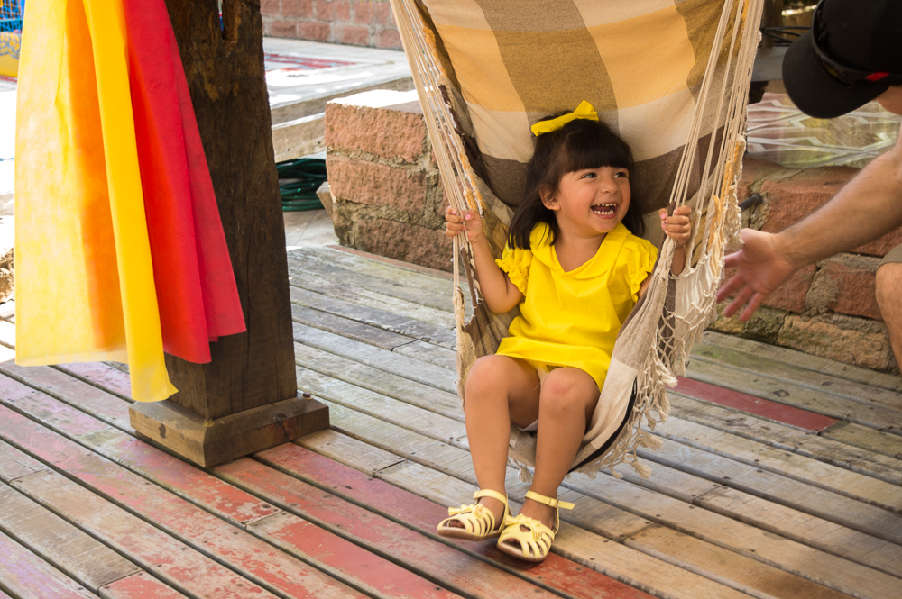 Magali turma da mônica