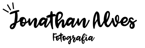 Logotipo de Jonathan Alves Cipriano