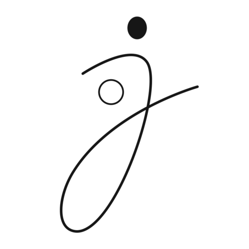 Logotipo de Jonathan Souza da Silva 