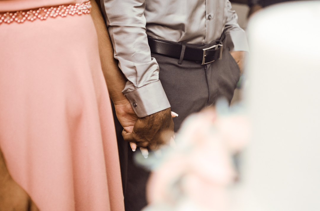 IMG-Roberio-Nadyne-Cartório-Alencar-Furtado-de-maos-dadasjpg