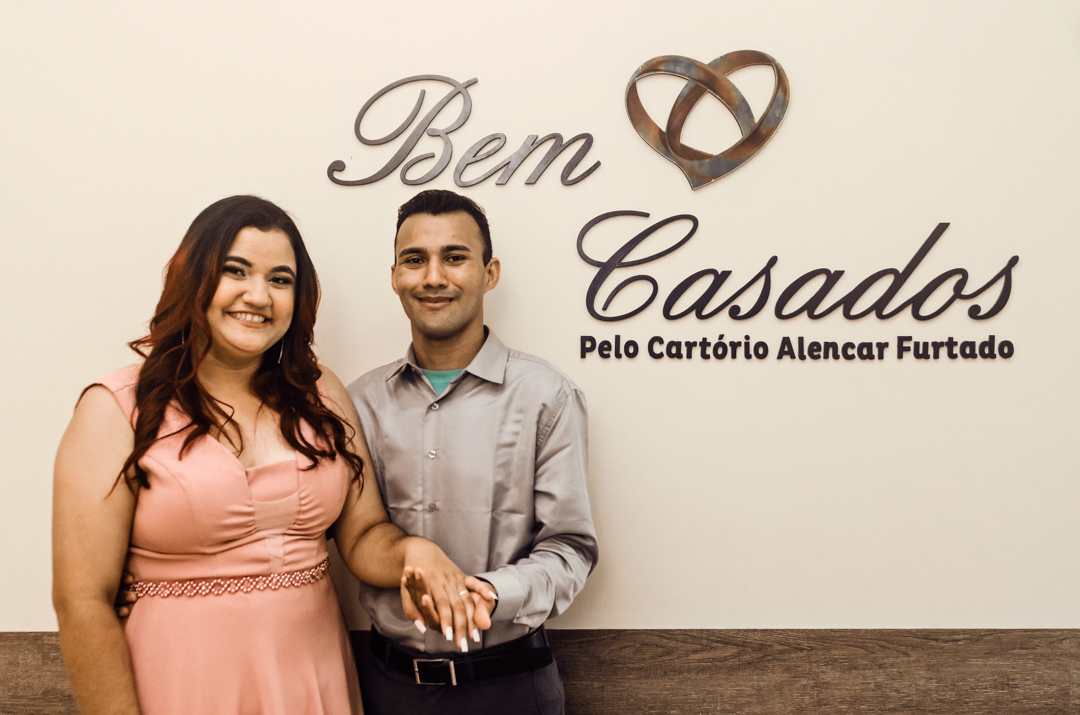 IMG-Roberio-Nadyne-Cartório-Alencar-Furtado.jpg