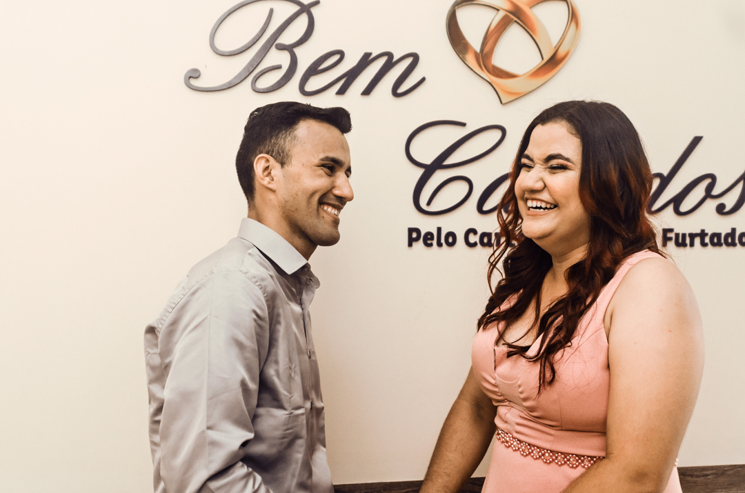 IMG-Roberio-Nadyne-Cartório-Alencar-Furtado.jpg