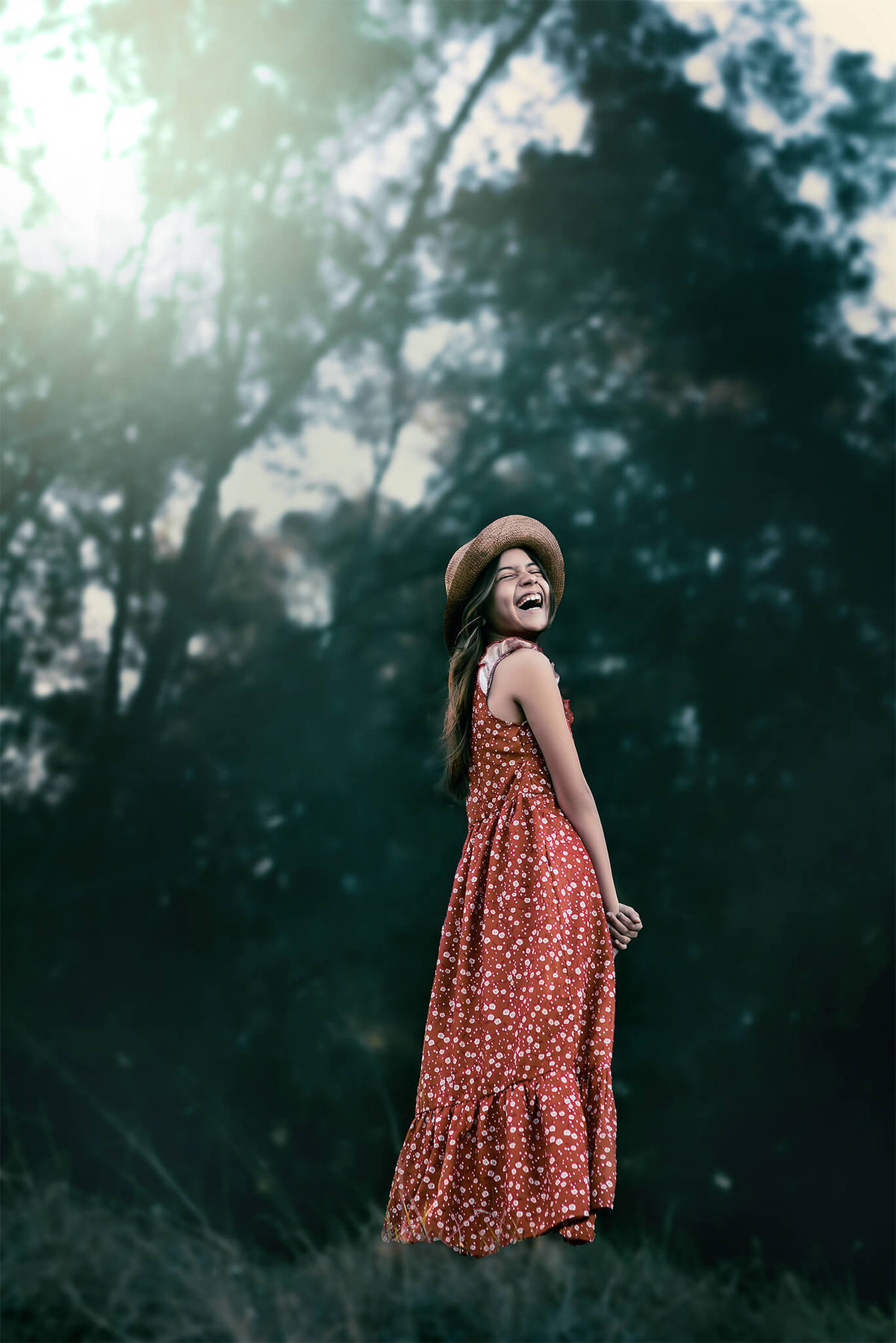 Ensaio-infantil-giovana-ayala-no-cumbuco