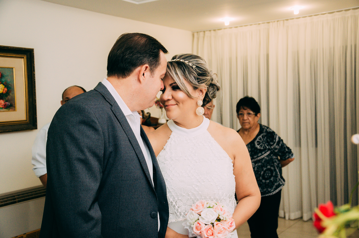 IMG-casamento-civil-fortaleza-ceará-carrtório-botelho-geraldo-alcyone.jpg