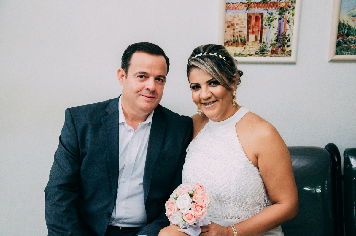 IMG-casamento-civil-fortaleza-ceará-carrtório-botelho-geraldo-alcyone.jpg