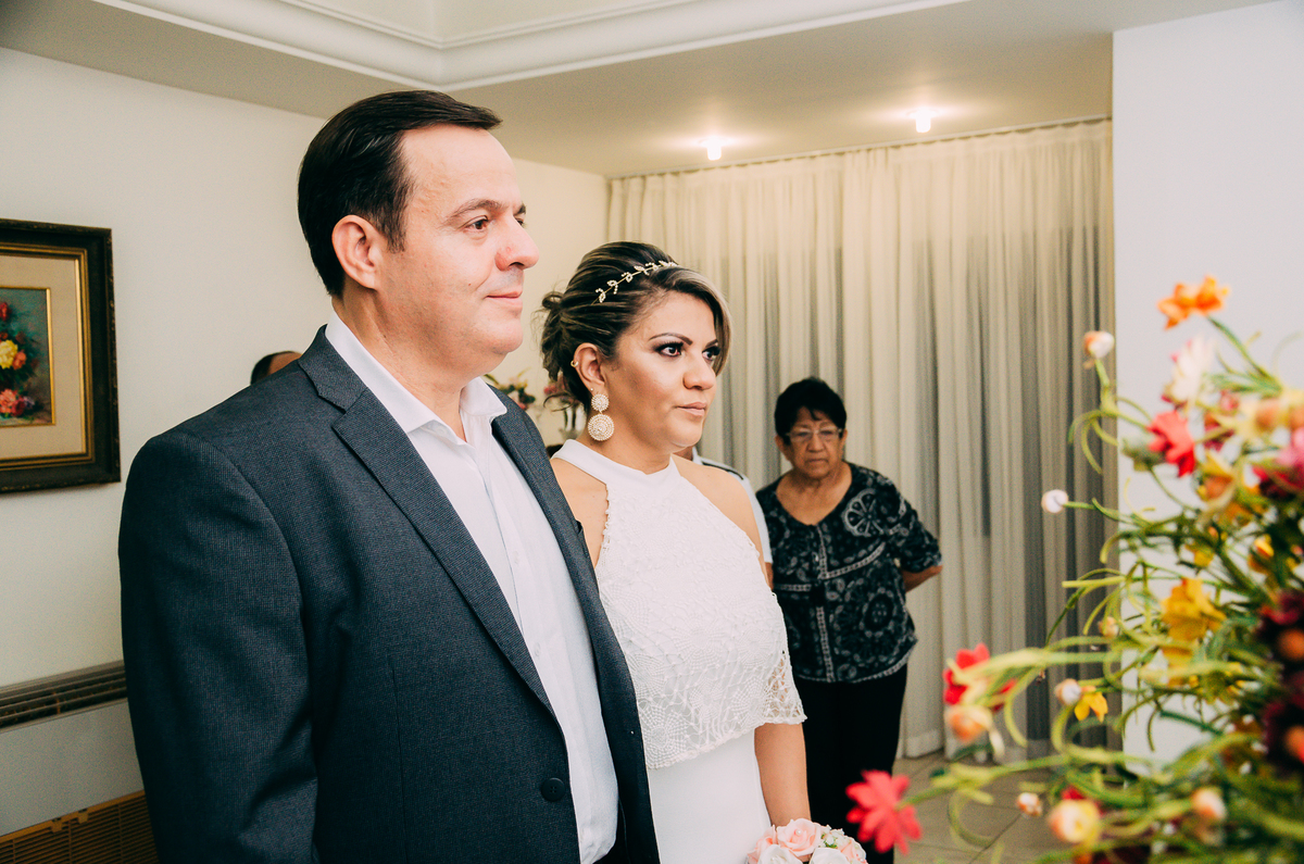 IMG-casamento-civil-fortaleza-ceará-carrtório-botelho-geraldo-alcyone.jpg