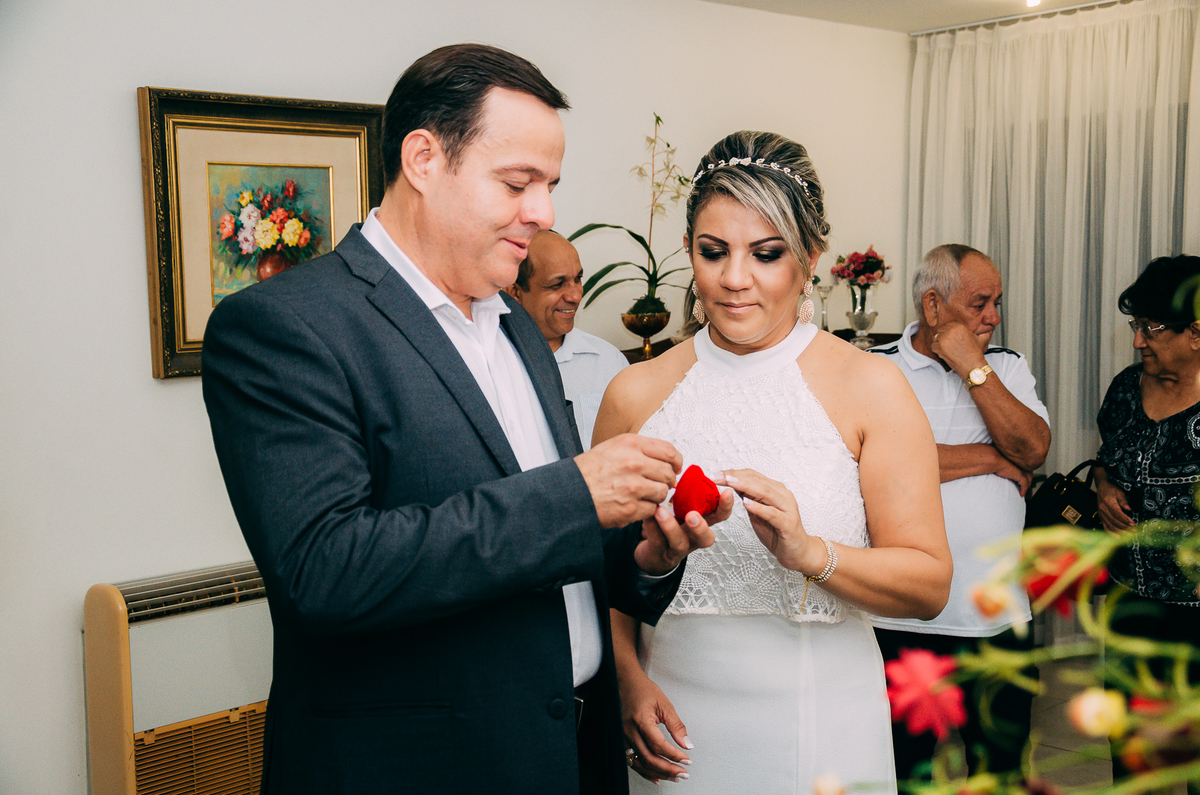 IMG-casamento-civil-fortaleza-ceará-carrtório-botelho-geraldo-alcyone.jpg