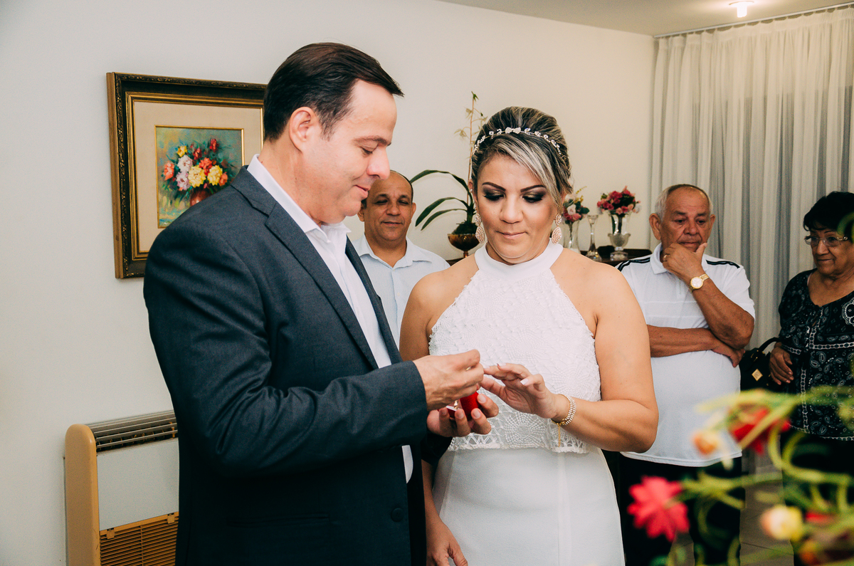 IMG-casamento-civil-fortaleza-ceará-carrtório-botelho-geraldo-alcyone.jpg