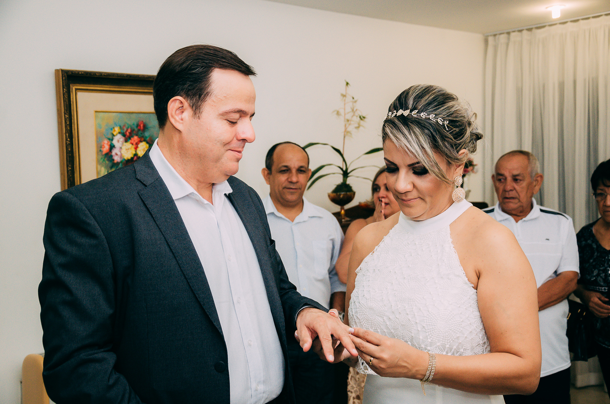 IMG-casamento-civil-fortaleza-ceará-carrtório-botelho-geraldo-alcyone.jpg
