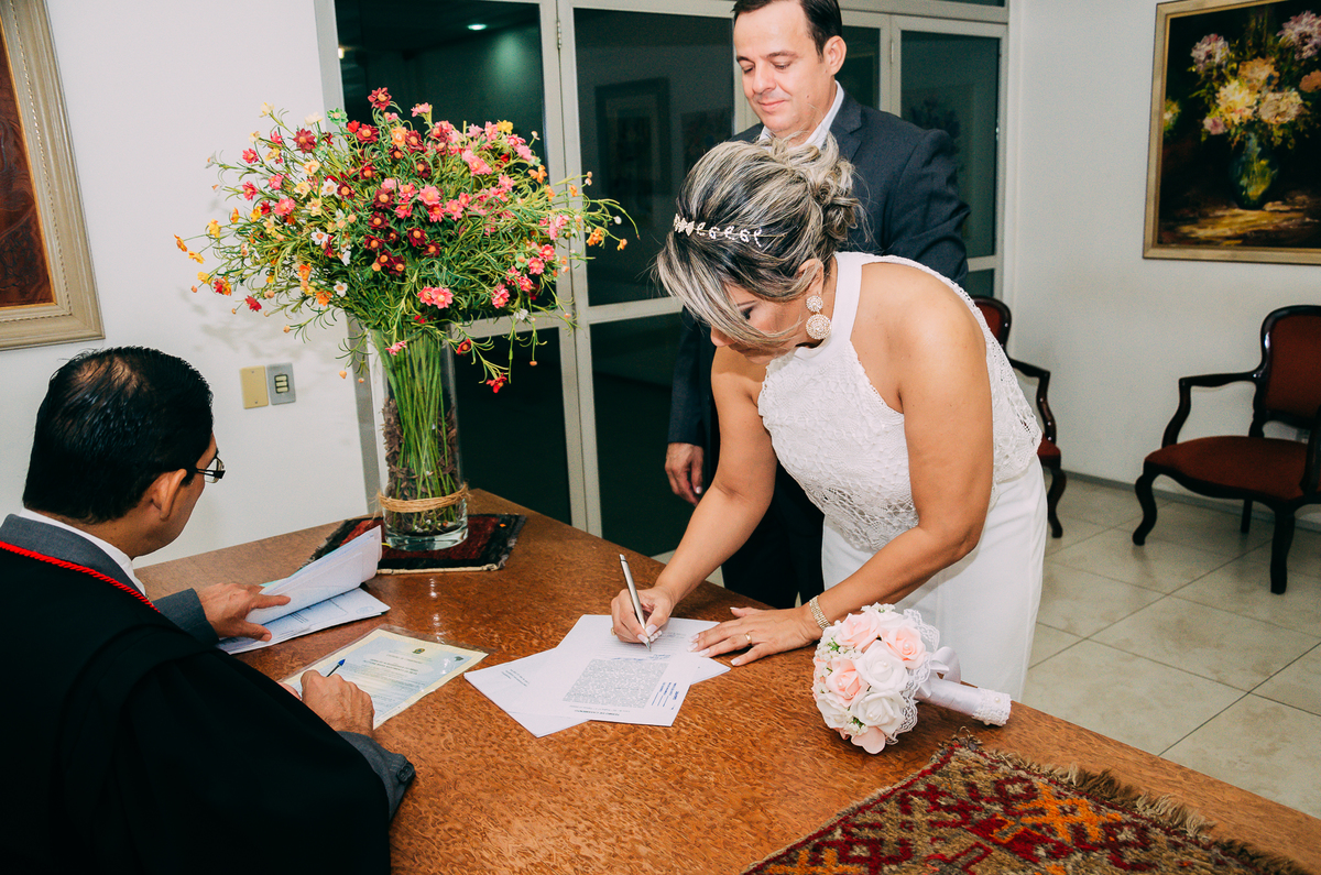 IMG-casamento-civil-fortaleza-ceará-carrtório-botelho-geraldo-alcyone.jpg