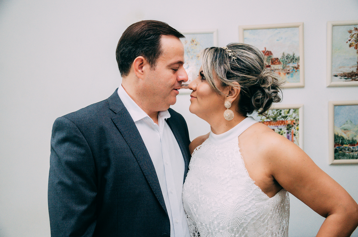 IMG-casamento-civil-fortaleza-ceará-carrtório-botelho-geraldo-alcyone.jpg