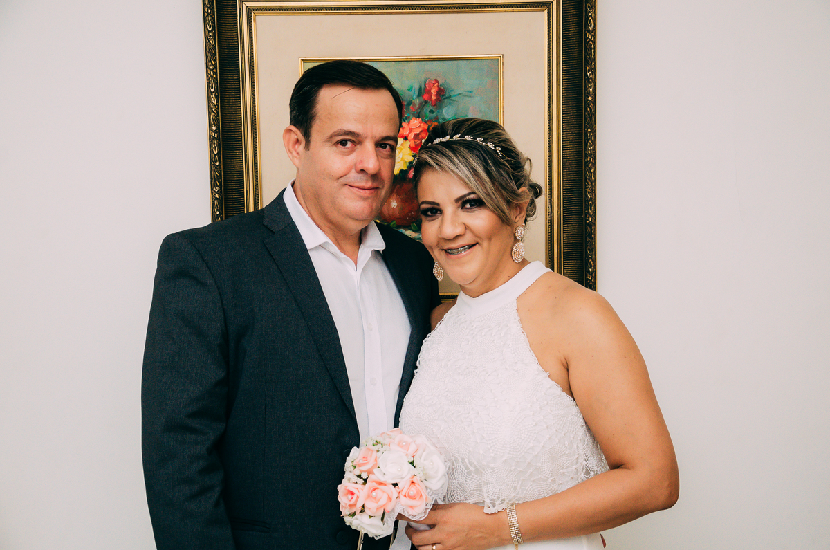 IMG-casamento-civil-fortaleza-ceará-carrtório-botelho-geraldo-alcyone.jpg