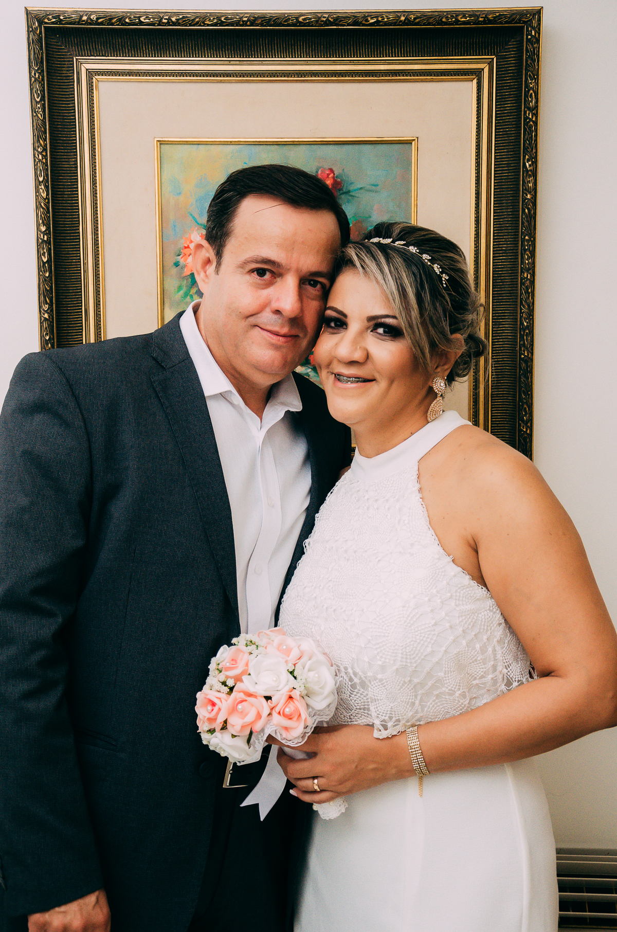 IMG-casamento-civil-fortaleza-ceará-carrtório-botelho-geraldo-alcyone.jpg