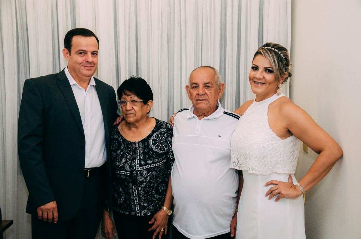 IMG-casamento-civil-fortaleza-ceará-carrtório-botelho-geraldo-alcyone.jpg