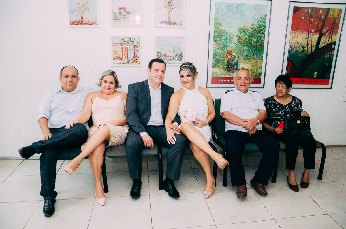 IMG-casamento-civil-fortaleza-ceará-carrtório-botelho-geraldo-alcyone.jpg