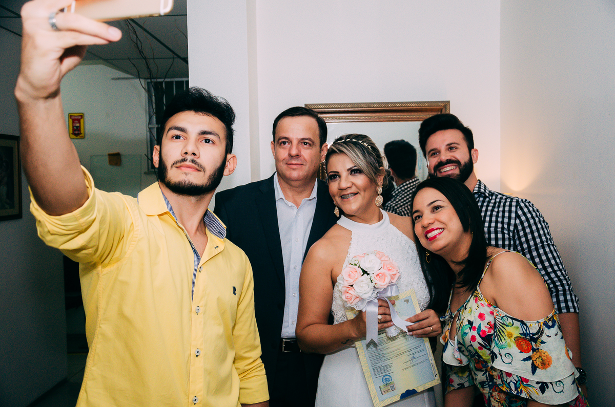 IMG-casamento-civil-fortaleza-ceará-carrtório-botelho-geraldo-alcyone.jpg