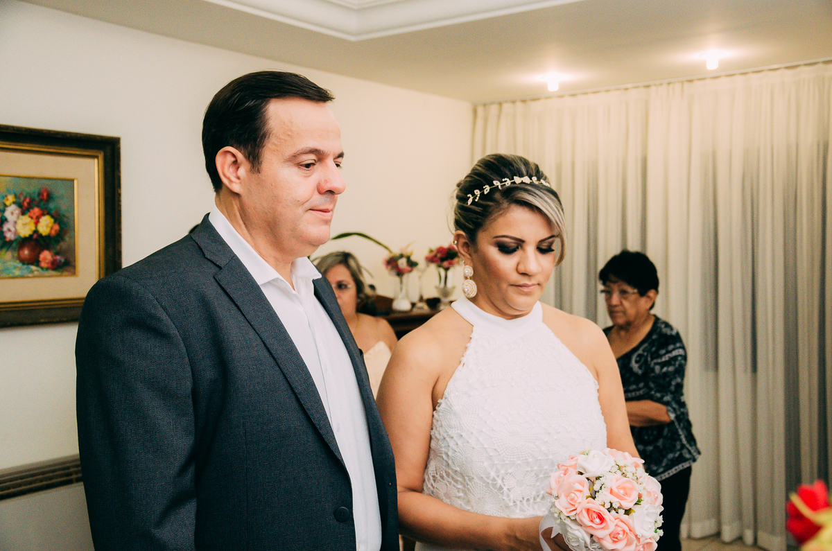 IMG-casamento-civil-fortaleza-ceará-carrtório-botelho-geraldo-alcyone.jpg