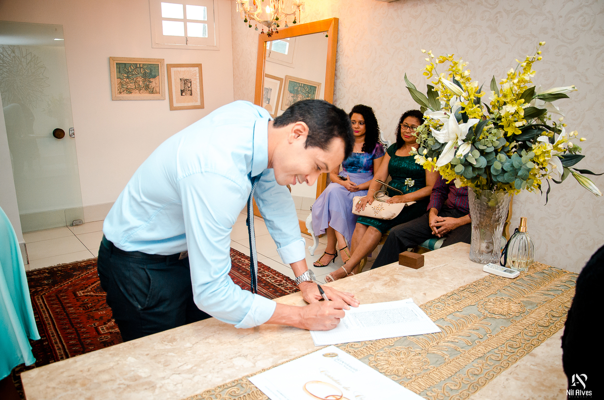 IMG-casamento-civil-no-cartório-jereissati-Glayber-e-Ingrid.jpg