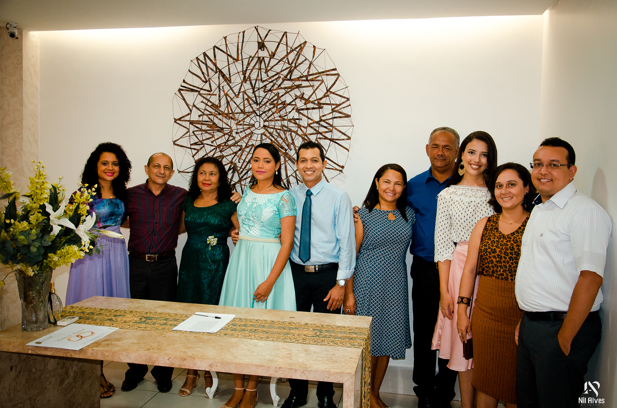 IMG-casamento-civil-no-cartório-jereissati-Glayber-e-Ingrid.jpg