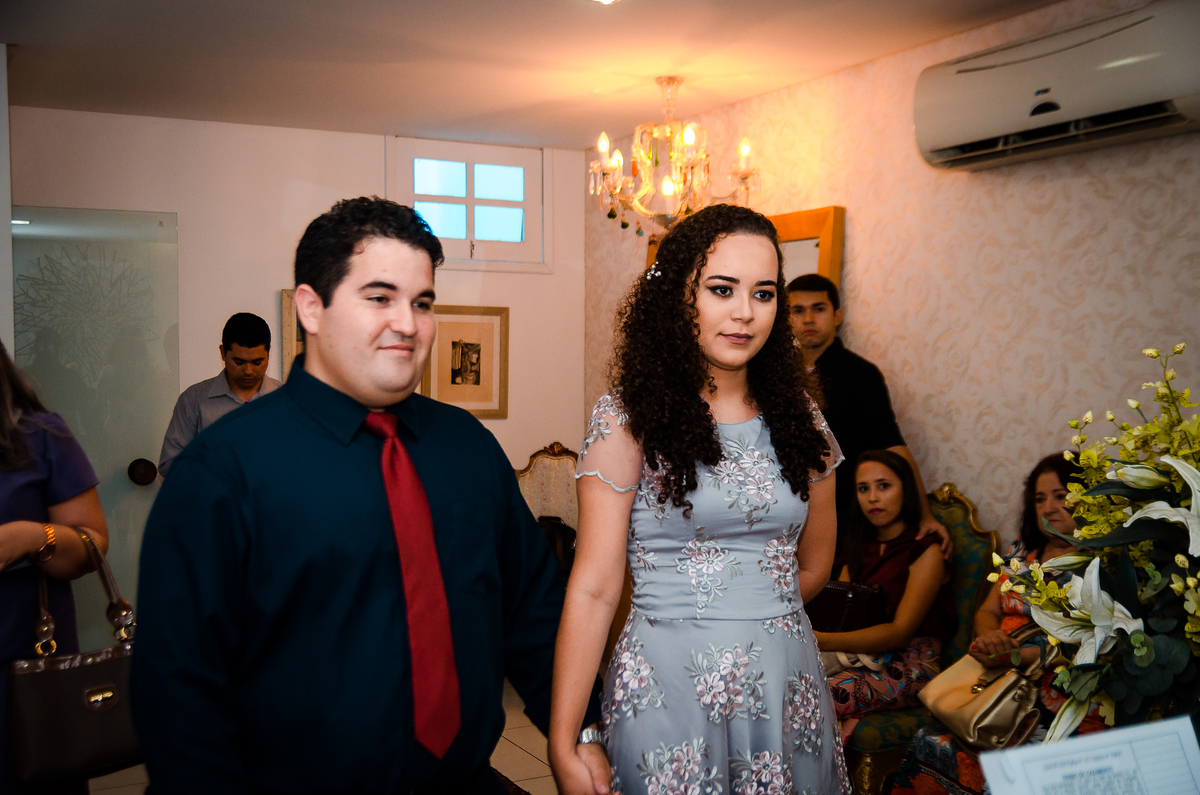 IMG-Cartório-jereissati-fortaleza-casamento-civil-rene-e-luiza.jpg