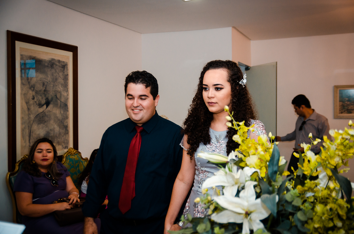 IMG-Cartório-jereissati-fortaleza-casamento-civil-rene-e-luiza.jpg