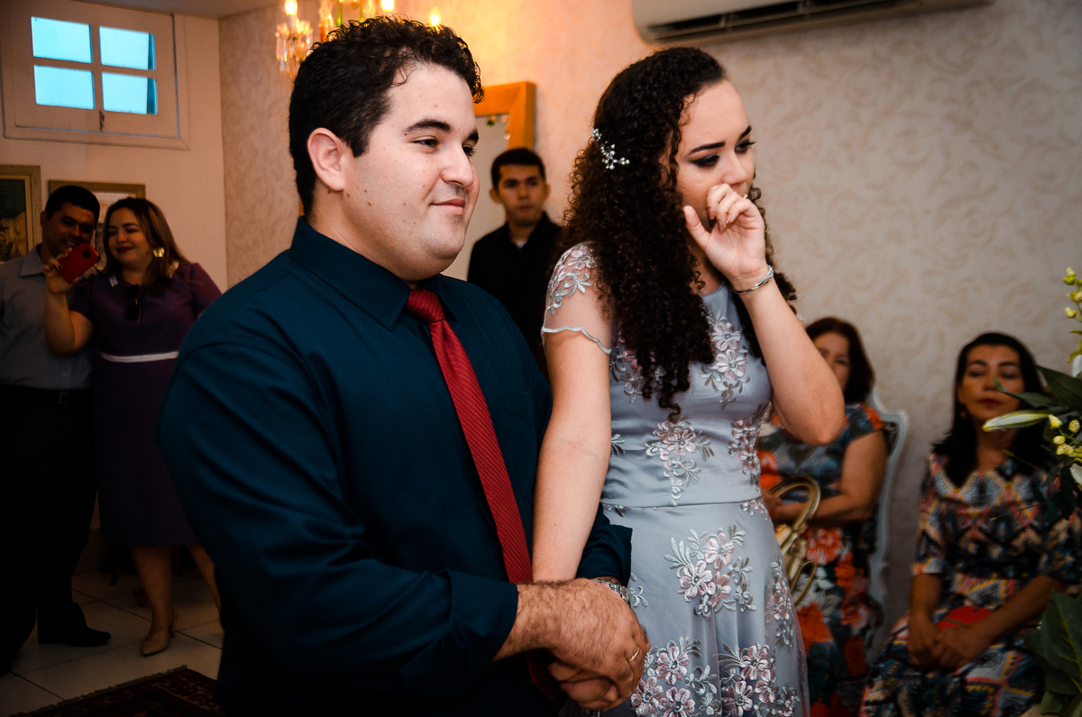 IMG-Cartório-jereissati-fortaleza-casamento-civil-rene-e-luiza.jpg