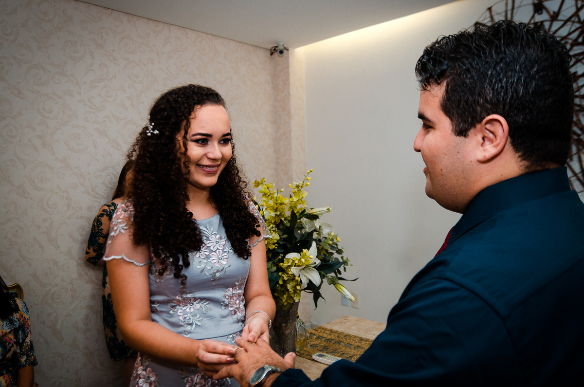 IMG-Cartório-jereissati-fortaleza-casamento-civil-rene-e-luiza.jpg