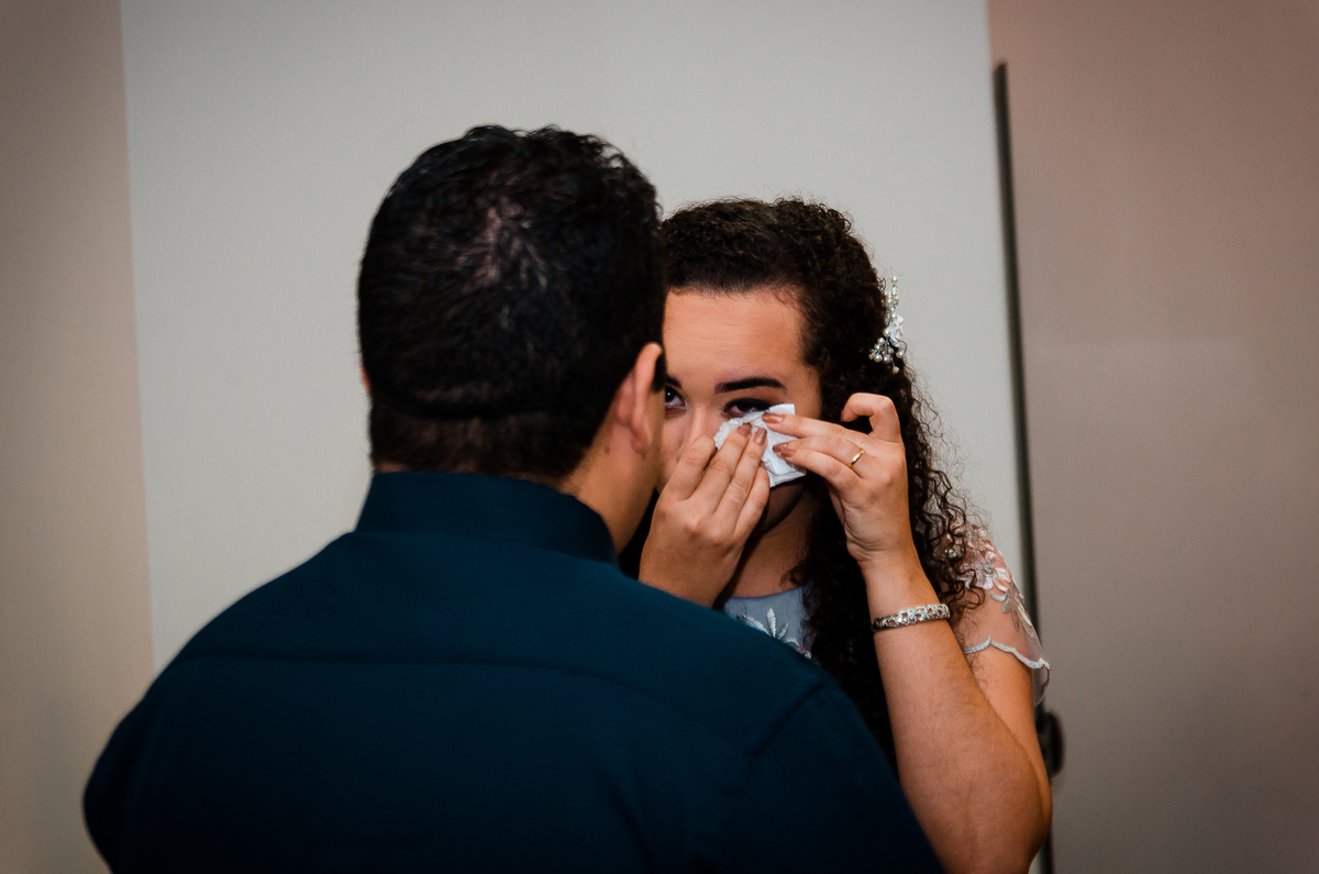 IMG-Cartório-jereissati-fortaleza-casamento-civil-rene-e-luiza.jpg