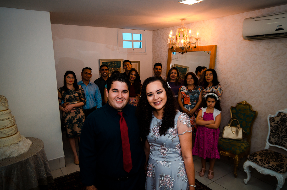 IMG-Cartório-jereissati-fortaleza-casamento-civil-rene-e-luiza.jpg
